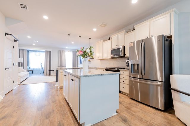 226 Oak Park Street, Summerville, SC 29486
