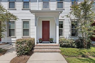 226 Oak Park Street, Summerville, SC 29486