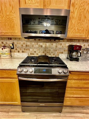 1780 E Bear Creek Way, Fort Mohave, AZ 86426