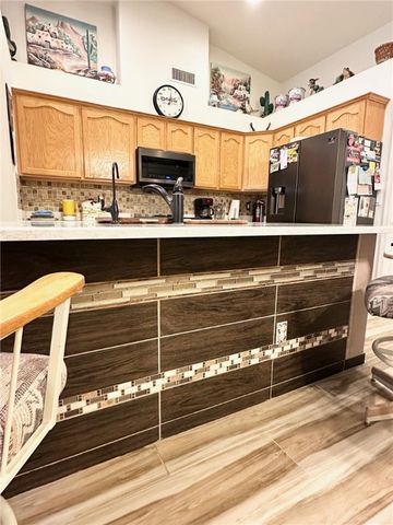 1780 E Bear Creek Way, Fort Mohave, AZ 86426