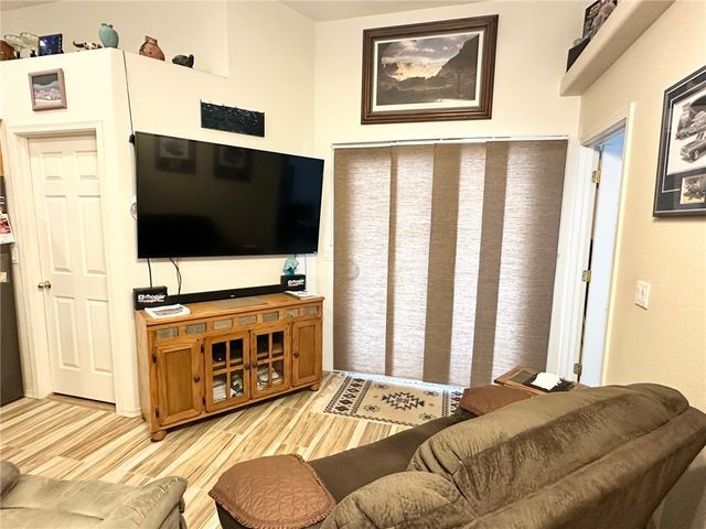 1780 E Bear Creek Way, Fort Mohave, AZ 86426