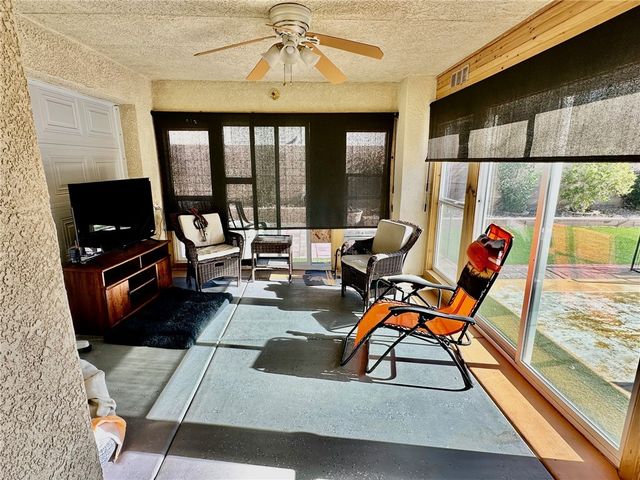 1780 E Bear Creek Way, Fort Mohave, AZ 86426