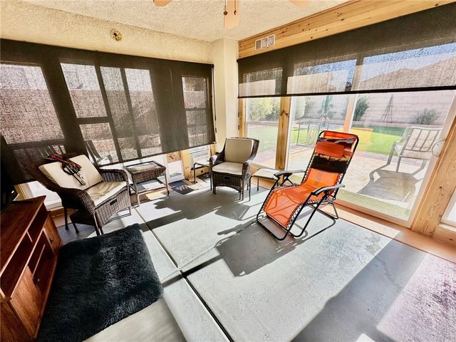 1780 E Bear Creek Way, Fort Mohave, AZ 86426