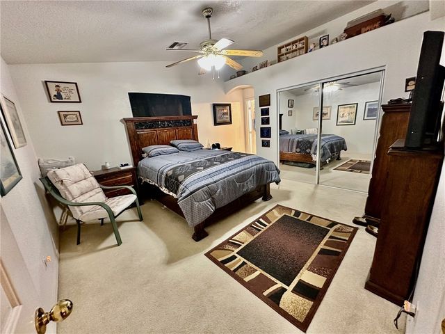 1780 E Bear Creek Way, Fort Mohave, AZ 86426