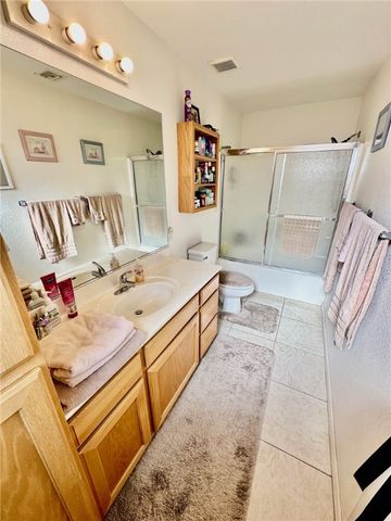 1780 E Bear Creek Way, Fort Mohave, AZ 86426