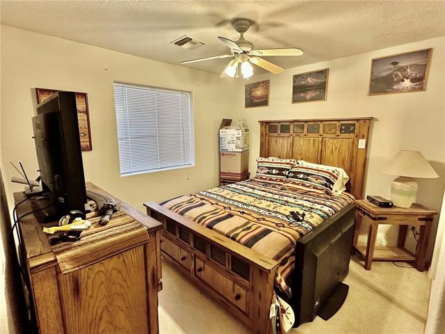 1780 E Bear Creek Way, Fort Mohave, AZ 86426