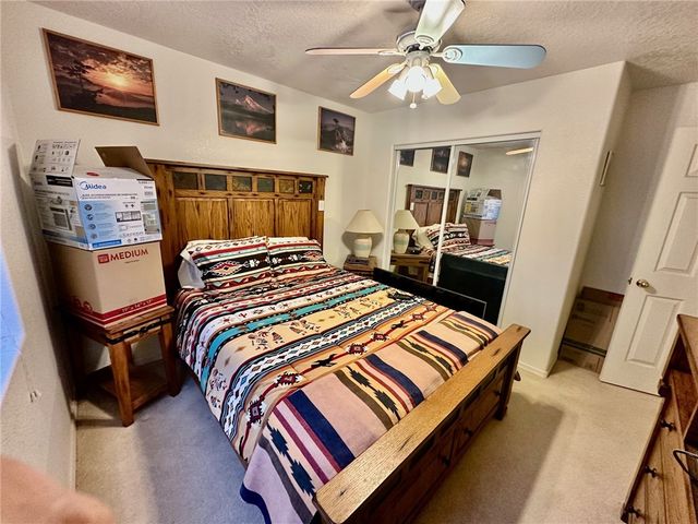 1780 E Bear Creek Way, Fort Mohave, AZ 86426