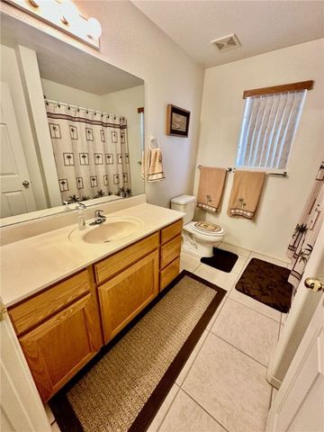 1780 E Bear Creek Way, Fort Mohave, AZ 86426