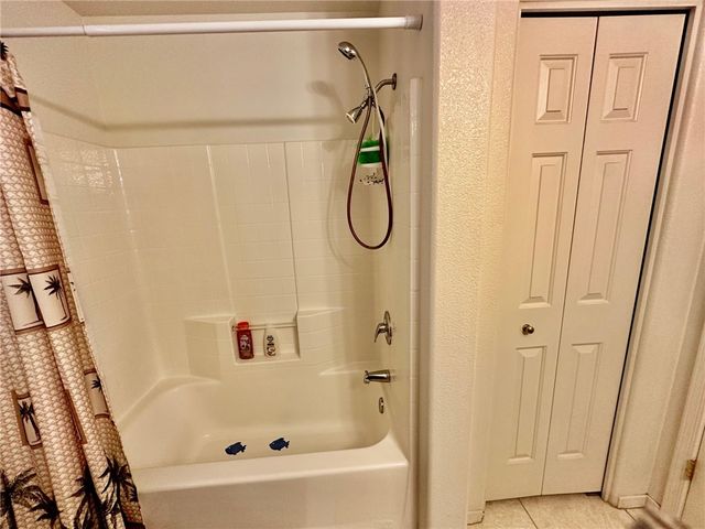 1780 E Bear Creek Way, Fort Mohave, AZ 86426