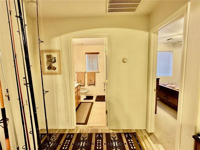 1780 E Bear Creek Way, Fort Mohave, AZ 86426