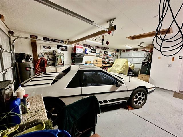 1780 E Bear Creek Way, Fort Mohave, AZ 86426