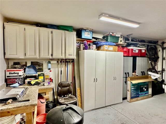 1780 E Bear Creek Way, Fort Mohave, AZ 86426