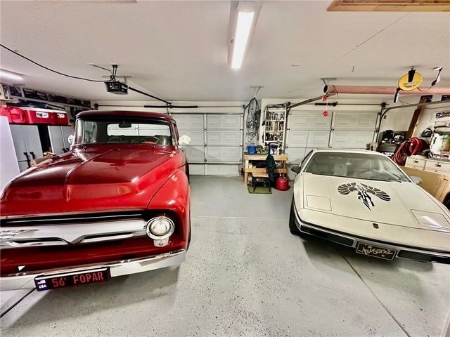 1780 E Bear Creek Way, Fort Mohave, AZ 86426