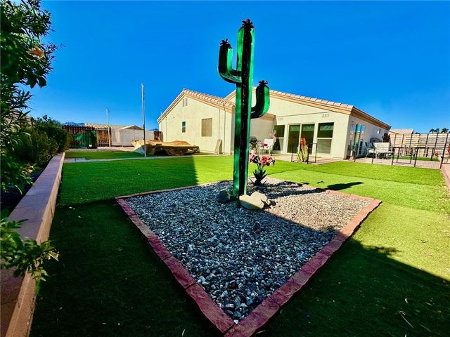 1780 E Bear Creek Way, Fort Mohave, AZ 86426