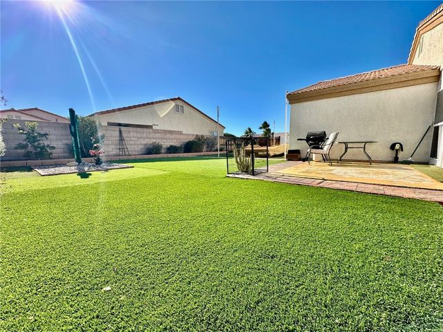 1780 E Bear Creek Way, Fort Mohave, AZ 86426