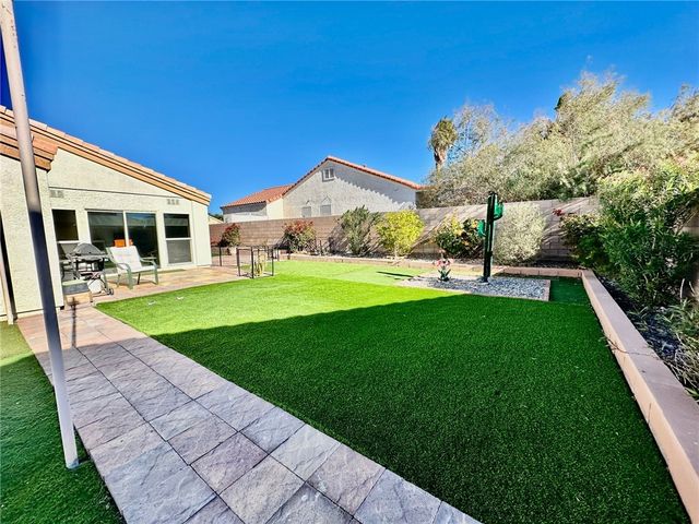 1780 E Bear Creek Way, Fort Mohave, AZ 86426