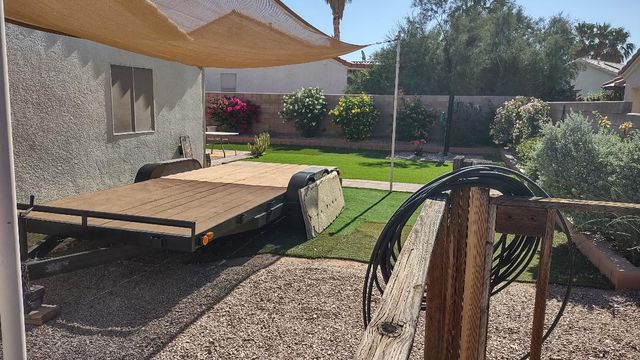 1780 E Bear Creek Way, Fort Mohave, AZ 86426