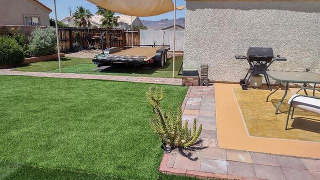 1780 E Bear Creek Way, Fort Mohave, AZ 86426