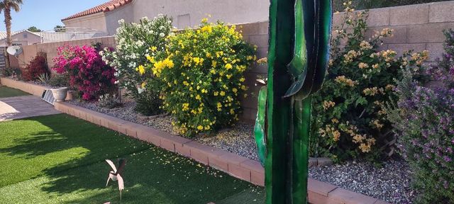 1780 E Bear Creek Way, Fort Mohave, AZ 86426