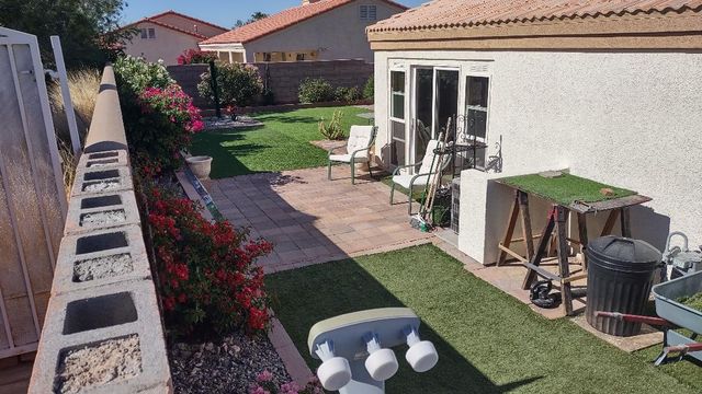 1780 E Bear Creek Way, Fort Mohave, AZ 86426