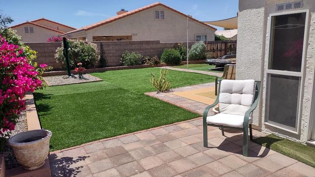 1780 E Bear Creek Way, Fort Mohave, AZ 86426