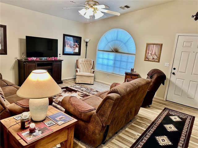 1780 E Bear Creek Way, Fort Mohave, AZ 86426