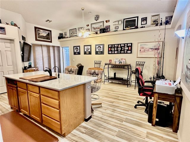 1780 E Bear Creek Way, Fort Mohave, AZ 86426