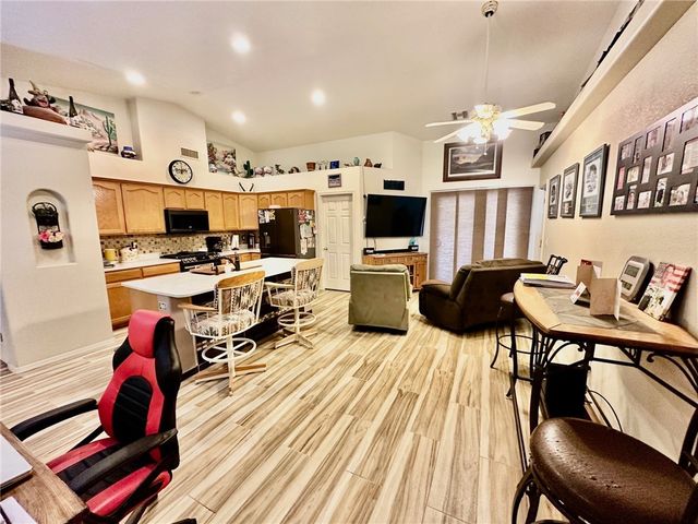 1780 E Bear Creek Way, Fort Mohave, AZ 86426