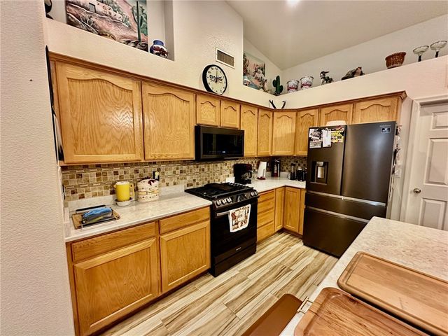 1780 E Bear Creek Way, Fort Mohave, AZ 86426