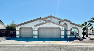 1780 E Bear Creek Way, Fort Mohave, AZ 86426