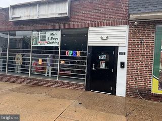 2903 EDGMONT AVE, Brookhaven, PA 19015