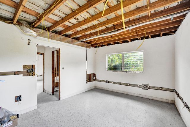 2024 NE 26th Drive, Wilton Manors, FL 33306