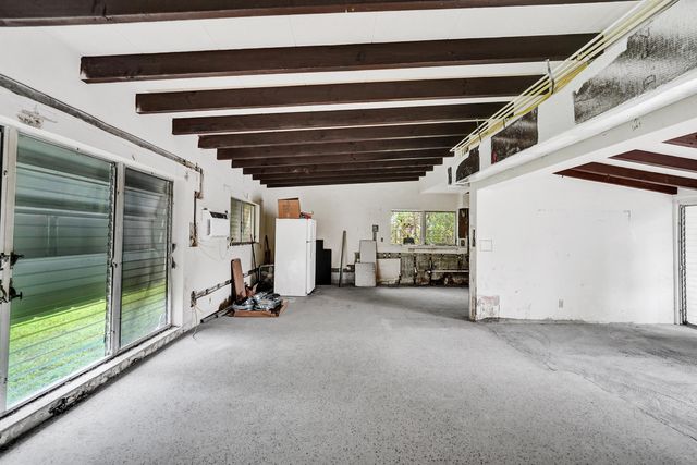 2024 NE 26th Drive, Wilton Manors, FL 33306