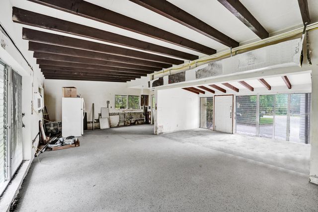 2024 NE 26th Drive, Wilton Manors, FL 33306