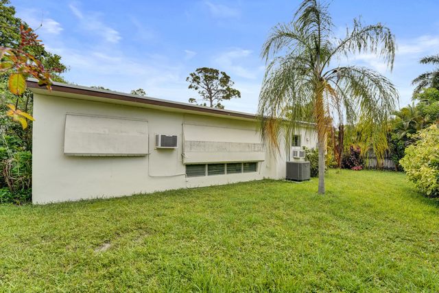 2024 NE 26th Drive, Wilton Manors, FL 33306