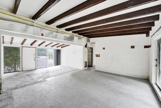 2024 NE 26th Drive, Wilton Manors, FL 33306