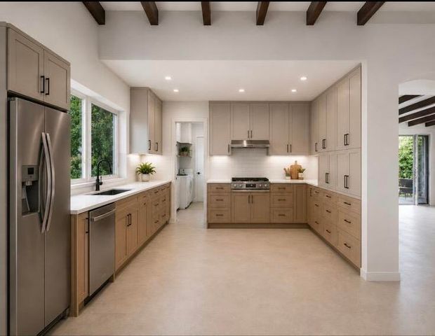 2024 NE 26th Drive, Wilton Manors, FL 33306