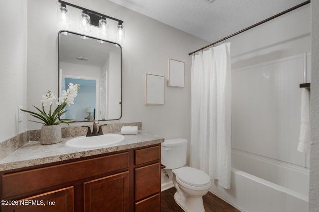 2010 SHERIDAN Lane, Jacksonville, FL 32207