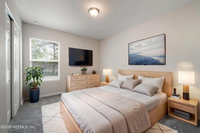 2010 SHERIDAN Lane, Jacksonville, FL 32207