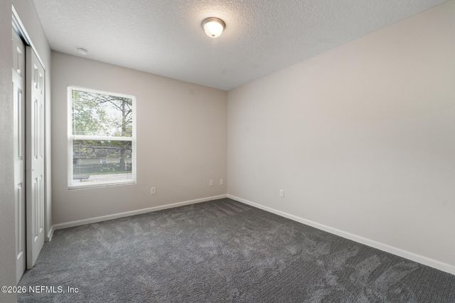 2010 SHERIDAN Lane, Jacksonville, FL 32207