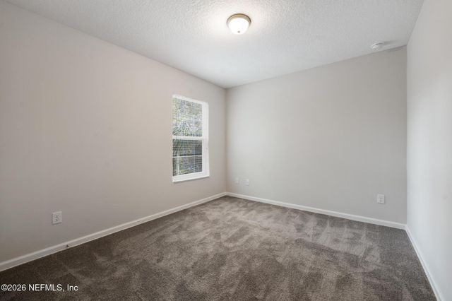 2010 SHERIDAN Lane, Jacksonville, FL 32207