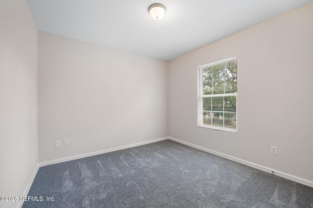 2010 SHERIDAN Lane, Jacksonville, FL 32207