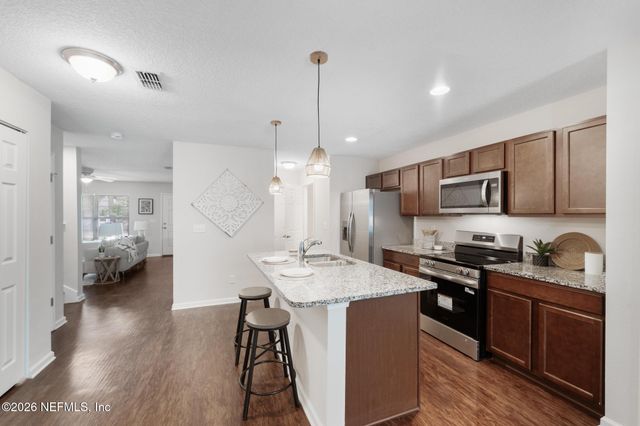 2010 SHERIDAN Lane, Jacksonville, FL 32207