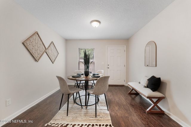 2010 SHERIDAN Lane, Jacksonville, FL 32207