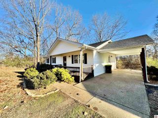 509 Hillview # 58, Cadiz, KY 42211