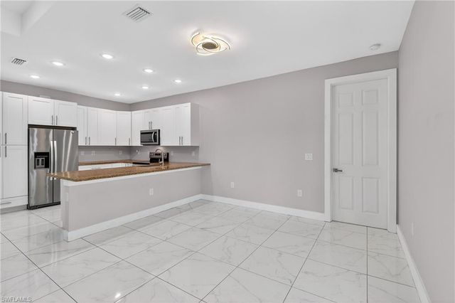 702 NORMAN AVE N, Lehigh Acres, FL 33971