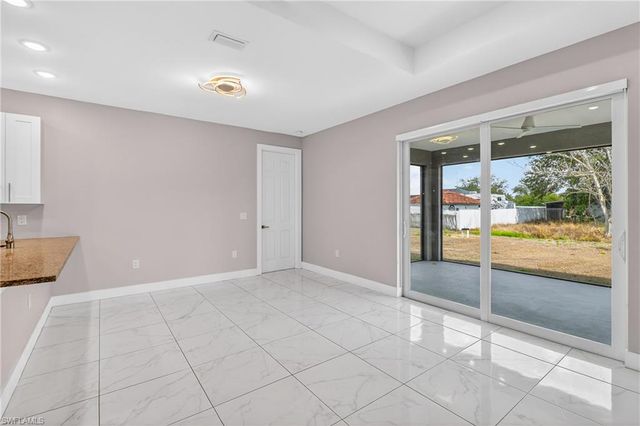 702 NORMAN AVE N, Lehigh Acres, FL 33971