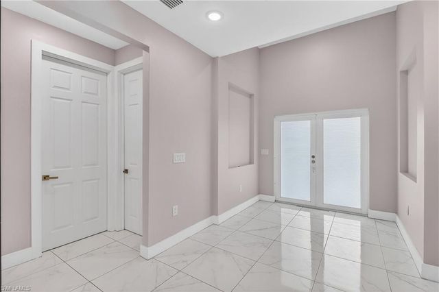 702 NORMAN AVE N, Lehigh Acres, FL 33971