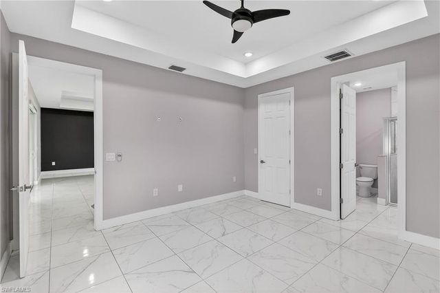 702 NORMAN AVE N, Lehigh Acres, FL 33971