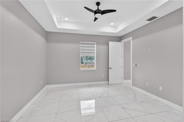 702 NORMAN AVE N, Lehigh Acres, FL 33971